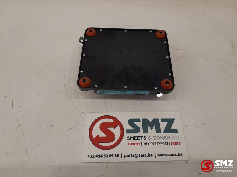 Caterpillar Ecu ple602 electronic control module unit caterpil - ECU 자재 취급 장비 용 : 사진 5 Caterpillar Ecu ple602 electronic control module unit caterpil - ECU 자재 취급 장비 용 : 사진 5