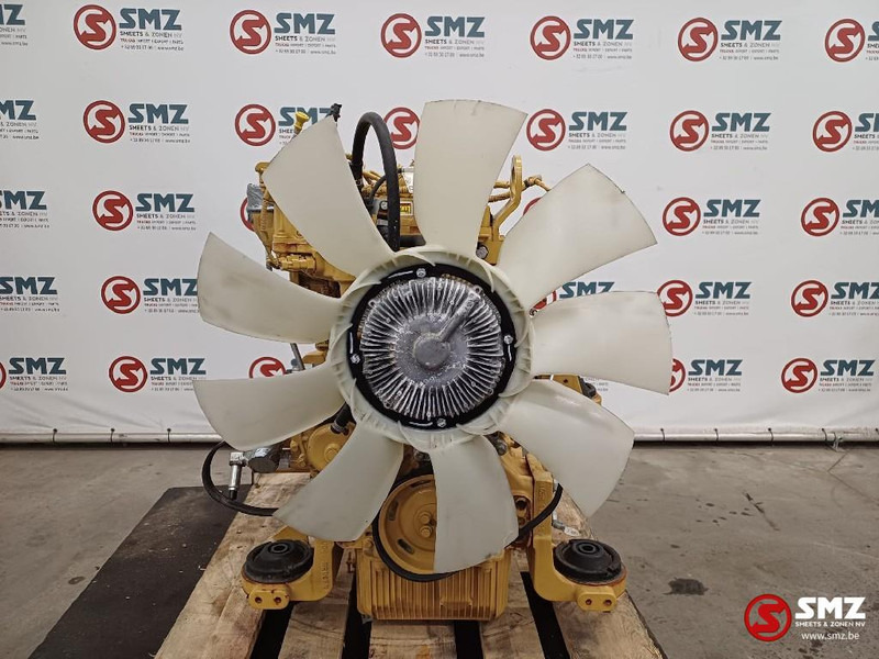 Caterpillar Engine Caterpillar C3.6 NEW!!! - 엔진 자재 취급 장비 용 : 사진 3 Caterpillar Engine Caterpillar C3.6 NEW!!! - 엔진 자재 취급 장비 용 : 사진 3