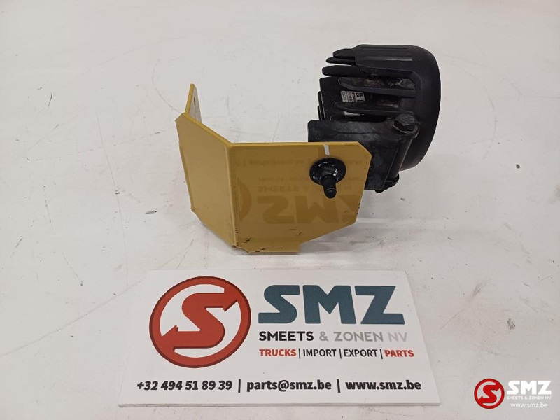 Caterpillar Floodlamp Caterpillar - 빛/ 조명 자재 취급 장비 용 : 사진 4 Caterpillar Floodlamp Caterpillar - 빛/ 조명 자재 취급 장비 용 : 사진 4