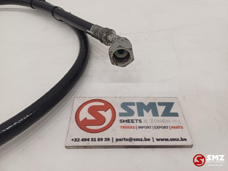 Caterpillar Hose Caterpillar - 유압 자재 취급 장비 용 : 사진 4 Caterpillar Hose Caterpillar - 유압 자재 취급 장비 용 : 사진 4