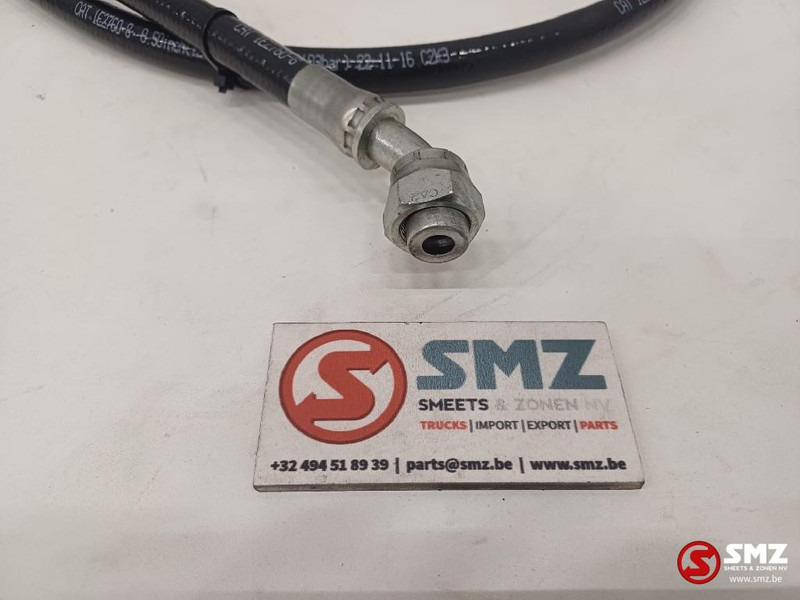 Caterpillar Hose Caterpillar - 유압 자재 취급 장비 용 : 사진 2 Caterpillar Hose Caterpillar - 유압 자재 취급 장비 용 : 사진 2