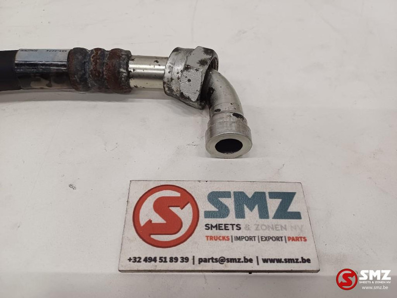 Caterpillar Hose Caterpillar - 유압 자재 취급 장비 용 : 사진 2 Caterpillar Hose Caterpillar - 유압 자재 취급 장비 용 : 사진 2