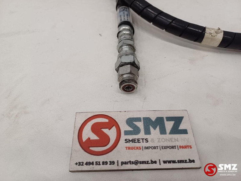 Caterpillar Hose Caterpillar - 유압 자재 취급 장비 용 : 사진 3 Caterpillar Hose Caterpillar - 유압 자재 취급 장비 용 : 사진 3