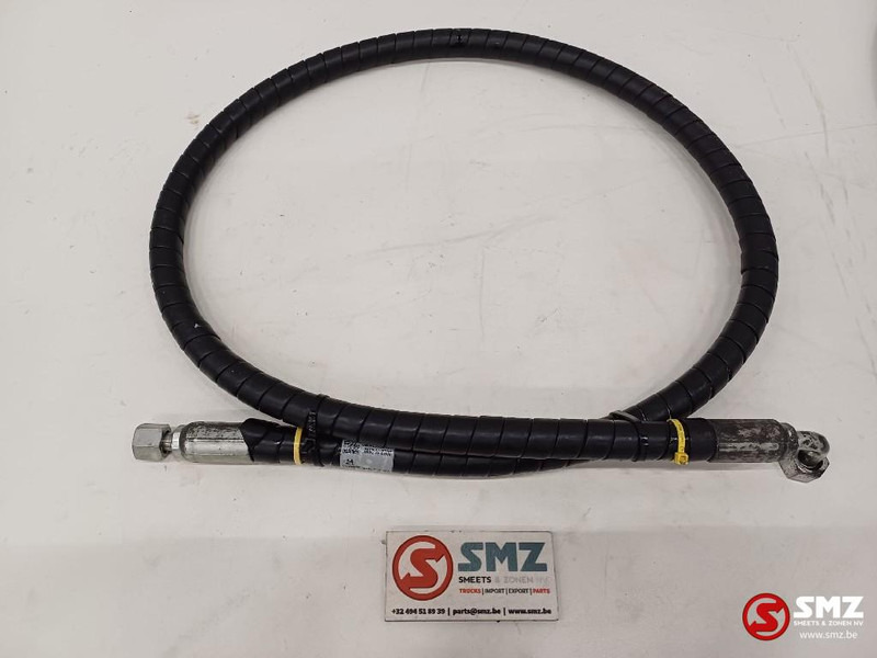Caterpillar Hose Caterpillar - 유압 자재 취급 장비 용 : 사진 1 Caterpillar Hose Caterpillar - 유압 자재 취급 장비 용 : 사진 1