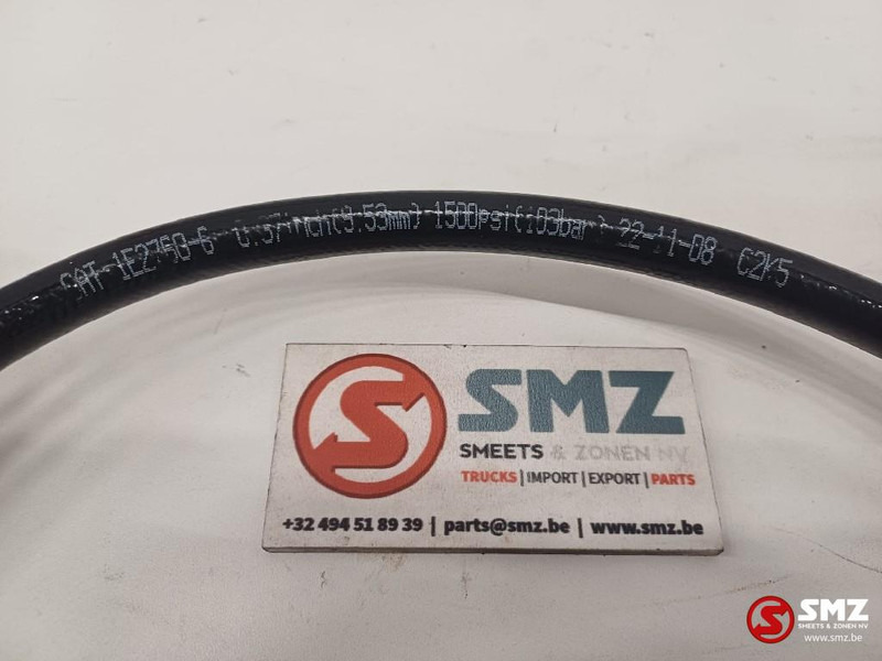 Caterpillar Hose Caterpillar - 유압 자재 취급 장비 용 : 사진 2 Caterpillar Hose Caterpillar - 유압 자재 취급 장비 용 : 사진 2