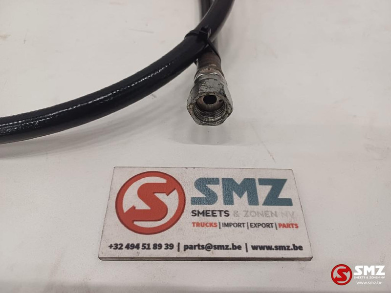 Caterpillar Hose Caterpillar - 유압 자재 취급 장비 용 : 사진 3 Caterpillar Hose Caterpillar - 유압 자재 취급 장비 용 : 사진 3