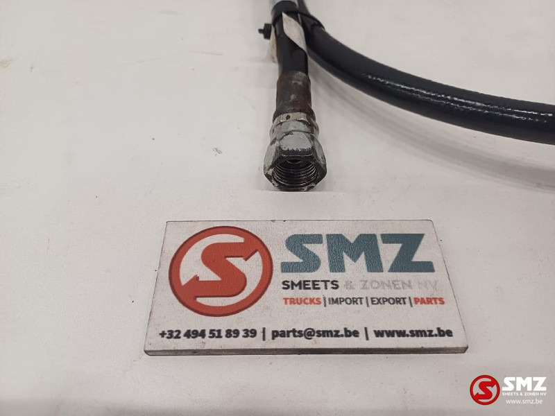 Caterpillar Hose Caterpillar - 유압 자재 취급 장비 용 : 사진 2 Caterpillar Hose Caterpillar - 유압 자재 취급 장비 용 : 사진 2