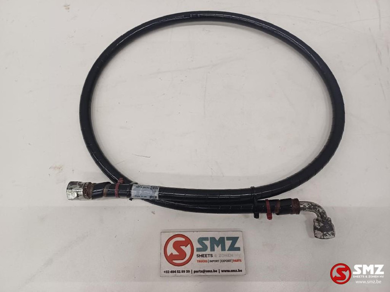 Caterpillar Hose Caterpillar - 유압 자재 취급 장비 용 : 사진 1 Caterpillar Hose Caterpillar - 유압 자재 취급 장비 용 : 사진 1