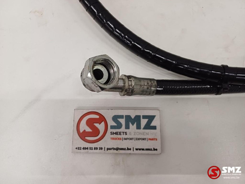 Caterpillar Hose Caterpillar - 유압 자재 취급 장비 용 : 사진 3 Caterpillar Hose Caterpillar - 유압 자재 취급 장비 용 : 사진 3