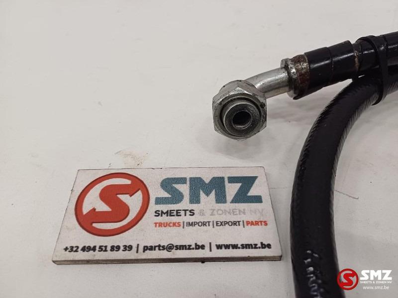 Caterpillar Hose Caterpillar - 유압 자재 취급 장비 용 : 사진 2 Caterpillar Hose Caterpillar - 유압 자재 취급 장비 용 : 사진 2