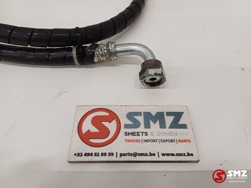 Caterpillar Hose Caterpillar - 유압 자재 취급 장비 용 : 사진 2 Caterpillar Hose Caterpillar - 유압 자재 취급 장비 용 : 사진 2