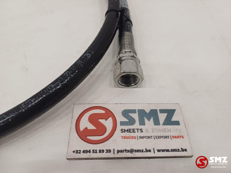 Caterpillar Hose Caterpillar - 유압 자재 취급 장비 용 : 사진 3 Caterpillar Hose Caterpillar - 유압 자재 취급 장비 용 : 사진 3