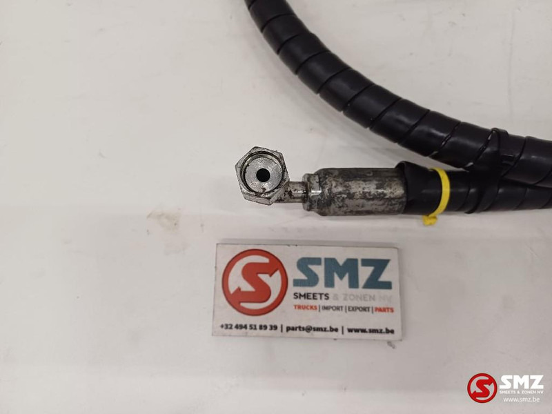 Caterpillar Hose Caterpillar - 유압 자재 취급 장비 용 : 사진 3 Caterpillar Hose Caterpillar - 유압 자재 취급 장비 용 : 사진 3