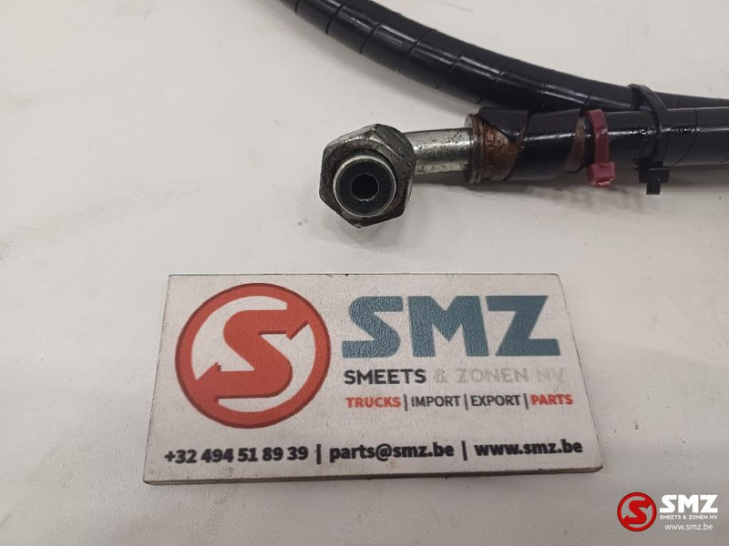 Caterpillar Hose Caterpillar - 유압 자재 취급 장비 용 : 사진 2 Caterpillar Hose Caterpillar - 유압 자재 취급 장비 용 : 사진 2