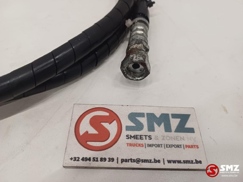 Caterpillar Hose Caterpillar - 유압 자재 취급 장비 용 : 사진 3 Caterpillar Hose Caterpillar - 유압 자재 취급 장비 용 : 사진 3