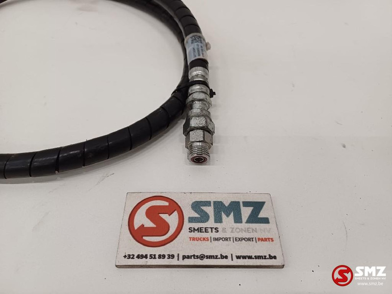 Caterpillar Hose Caterpillar - 유압 자재 취급 장비 용 : 사진 3 Caterpillar Hose Caterpillar - 유압 자재 취급 장비 용 : 사진 3