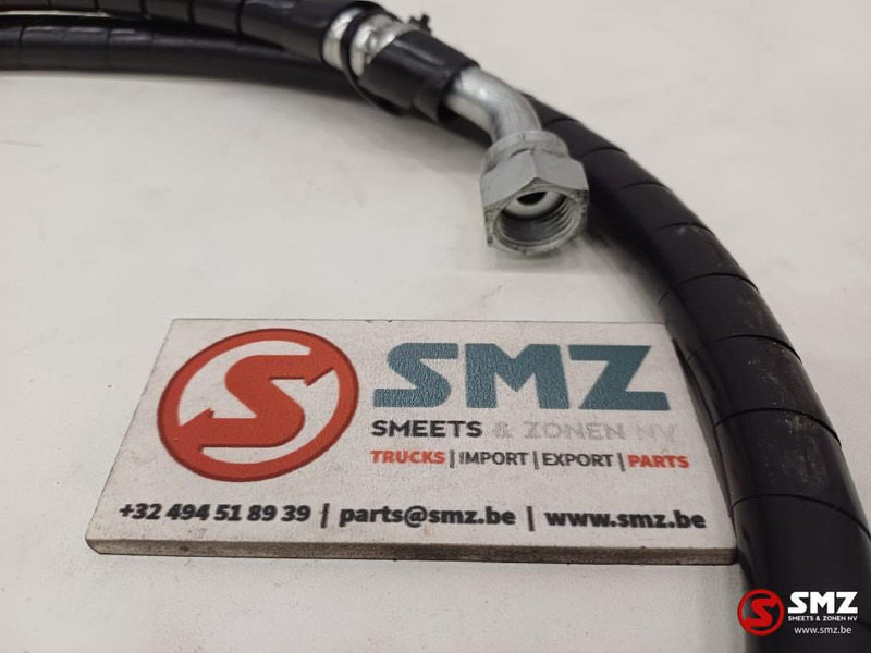 Caterpillar Hose Caterpillar - 유압 자재 취급 장비 용 : 사진 2 Caterpillar Hose Caterpillar - 유압 자재 취급 장비 용 : 사진 2