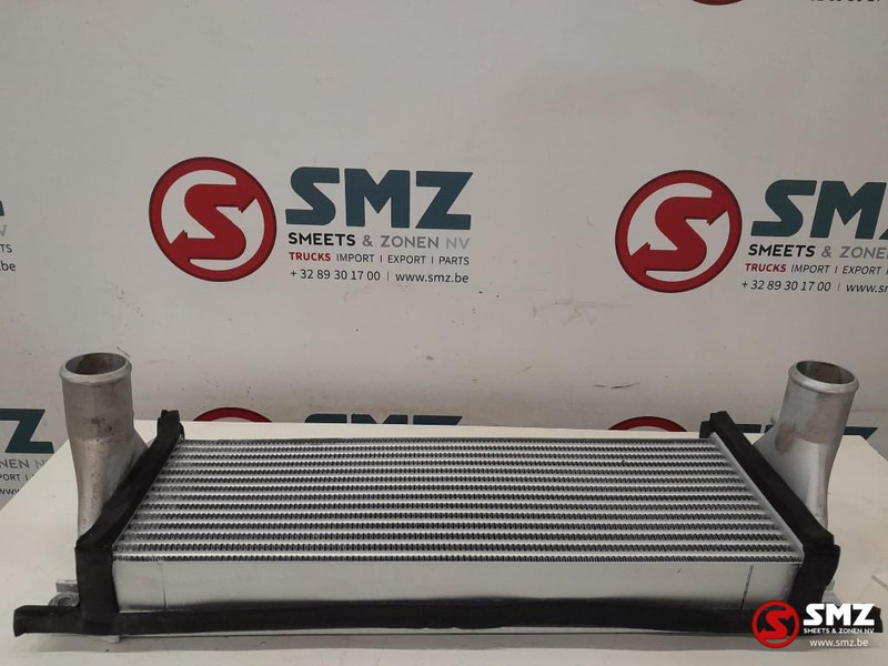 Caterpillar Intercooler Caterpillar - 인터쿨러 자재 취급 장비 용 : 사진 4 Caterpillar Intercooler Caterpillar - 인터쿨러 자재 취급 장비 용 : 사진 4