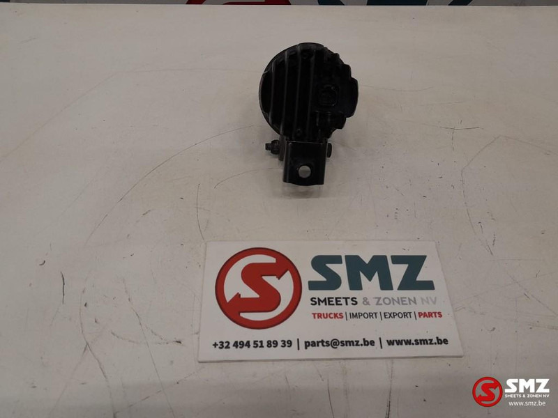 Caterpillar Lamp GP Flood Caterpillar - 빛/ 조명 자재 취급 장비 용 : 사진 3 Caterpillar Lamp GP Flood Caterpillar - 빛/ 조명 자재 취급 장비 용 : 사진 3