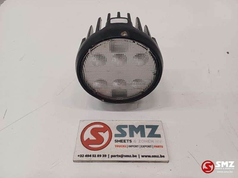 Caterpillar Lamp flood Caterpillar - 빛/ 조명 자재 취급 장비 용 : 사진 1 Caterpillar Lamp flood Caterpillar - 빛/ 조명 자재 취급 장비 용 : 사진 1