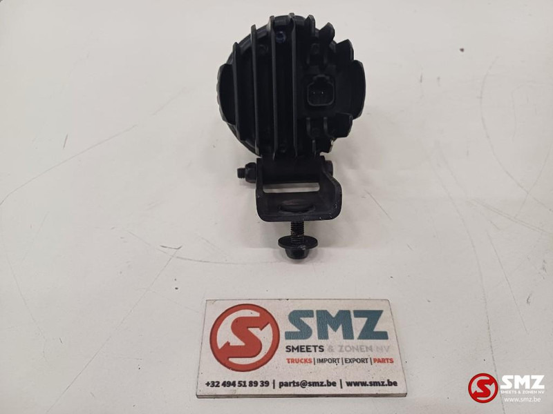 Caterpillar Lamp group Caterpillar - 빛/ 조명 자재 취급 장비 용 : 사진 4 Caterpillar Lamp group Caterpillar - 빛/ 조명 자재 취급 장비 용 : 사진 4