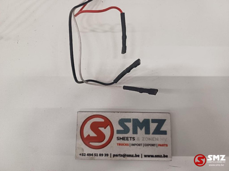 Caterpillar Lightning wire harness Caterpillar - 케이블/ 와이어 하니스 트럭 용 : 사진 3 Caterpillar Lightning wire harness Caterpillar - 케이블/ 와이어 하니스 트럭 용 : 사진 3