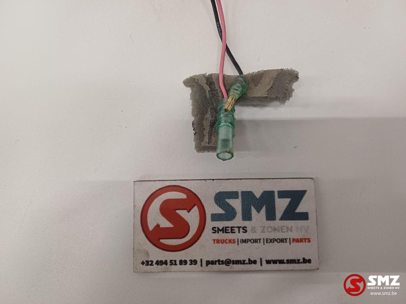 Caterpillar Lightning wire harness Caterpillar - 케이블/ 와이어 하니스 트럭 용 : 사진 2 Caterpillar Lightning wire harness Caterpillar - 케이블/ 와이어 하니스 트럭 용 : 사진 2