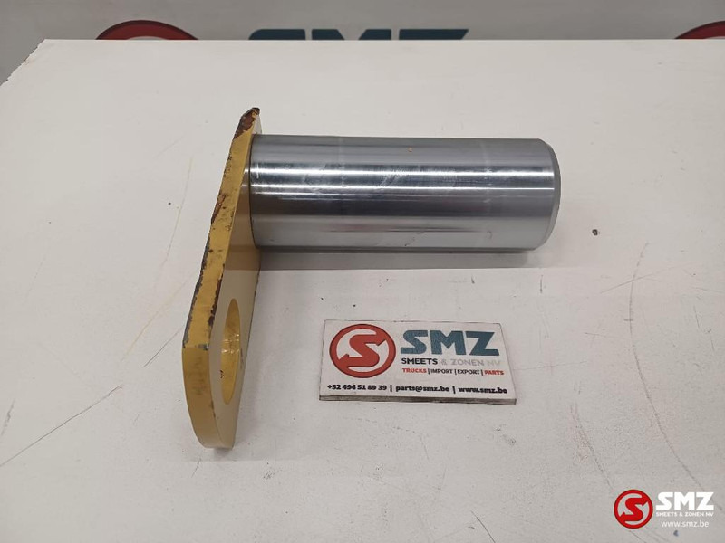 Caterpillar Linkage pin Caterpillar - 프레임/ 시 자재 취급 장비 용 : 사진 2 Caterpillar Linkage pin Caterpillar - 프레임/ 시 자재 취급 장비 용 : 사진 2