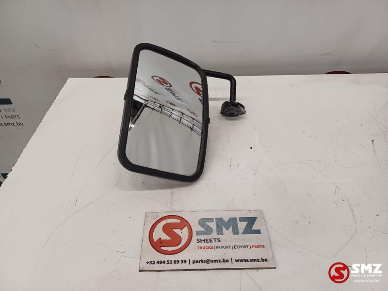 Caterpillar Mirror Caterpillar - 후방 거울 트럭 용 : 사진 1 Caterpillar Mirror Caterpillar - 후방 거울 트럭 용 : 사진 1