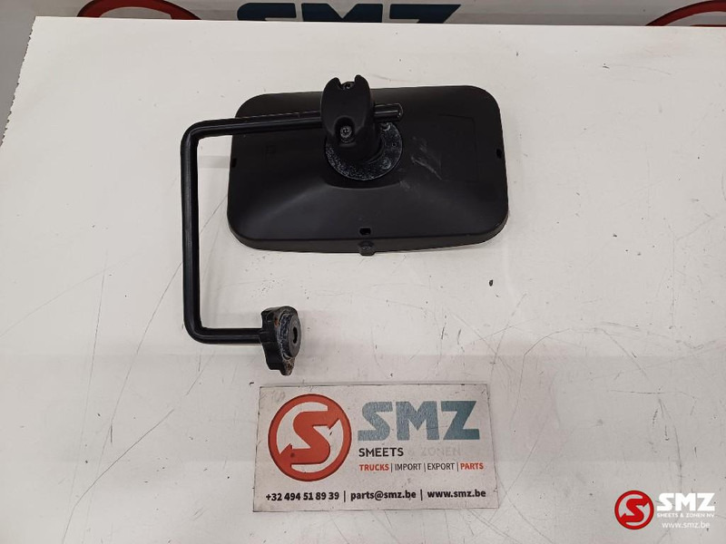 Caterpillar Mirror Caterpillar - 후방 거울 트럭 용 : 사진 3 Caterpillar Mirror Caterpillar - 후방 거울 트럭 용 : 사진 3