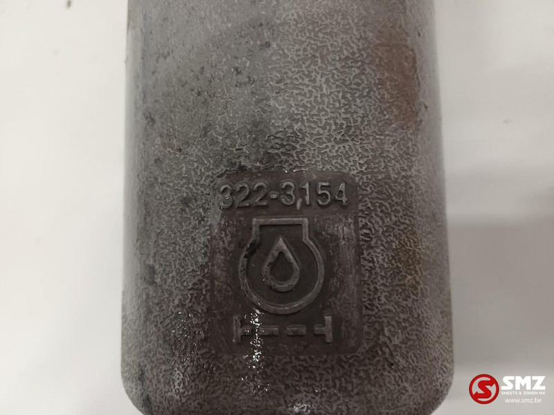 Caterpillar Oil filter + high temperature hose Caterpillar - 오일 필터 자재 취급 장비 용 : 사진 4 Caterpillar Oil filter + high temperature hose Caterpillar - 오일 필터 자재 취급 장비 용 : 사진 4