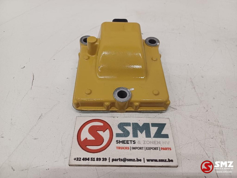 Caterpillar Sensor as position Caterpillar - 센서 자재 취급 장비 용 : 사진 4 Caterpillar Sensor as position Caterpillar - 센서 자재 취급 장비 용 : 사진 4
