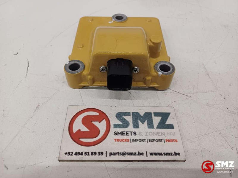 Caterpillar Sensor as position Caterpillar - 센서 자재 취급 장비 용 : 사진 1 Caterpillar Sensor as position Caterpillar - 센서 자재 취급 장비 용 : 사진 1