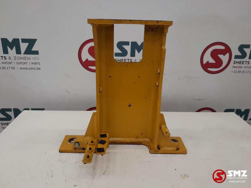 Caterpillar Support as Caterpillar - 프레임/ 시 트럭 용 : 사진 2 Caterpillar Support as Caterpillar - 프레임/ 시 트럭 용 : 사진 2