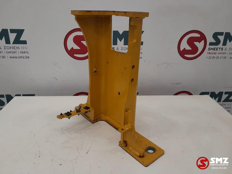 Caterpillar Support as Caterpillar - 프레임/ 시 트럭 용 : 사진 3 Caterpillar Support as Caterpillar - 프레임/ 시 트럭 용 : 사진 3