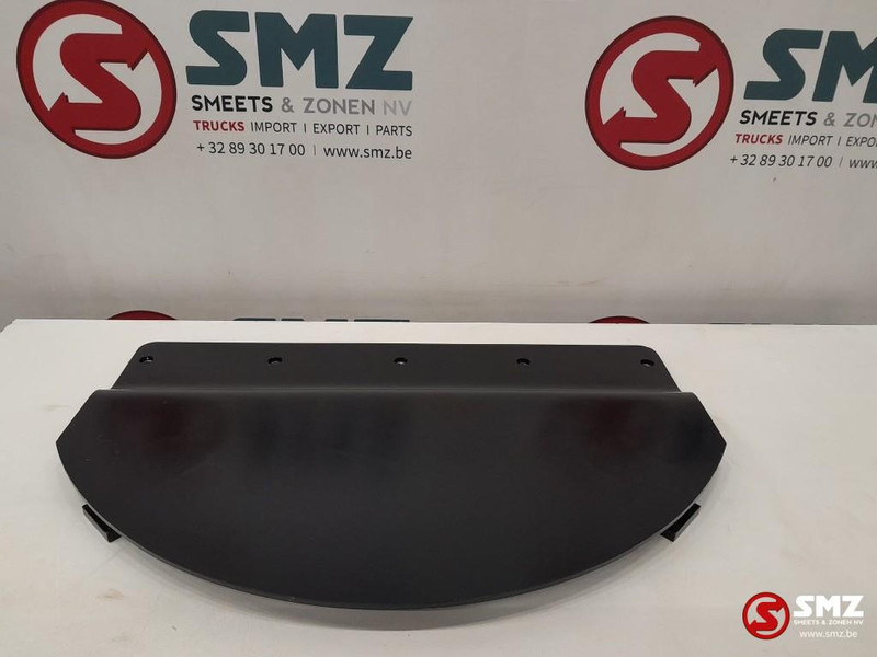 Caterpillar Swivel guard steel plate Caterpillar - 프레임/ 시 자재 취급 장비 용 : 사진 2 Caterpillar Swivel guard steel plate Caterpillar - 프레임/ 시 자재 취급 장비 용 : 사진 2