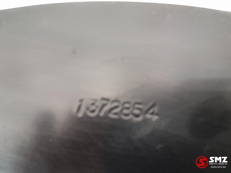Caterpillar Swivel guard steel plate Caterpillar - 프레임/ 시 자재 취급 장비 용 : 사진 5 Caterpillar Swivel guard steel plate Caterpillar - 프레임/ 시 자재 취급 장비 용 : 사진 5