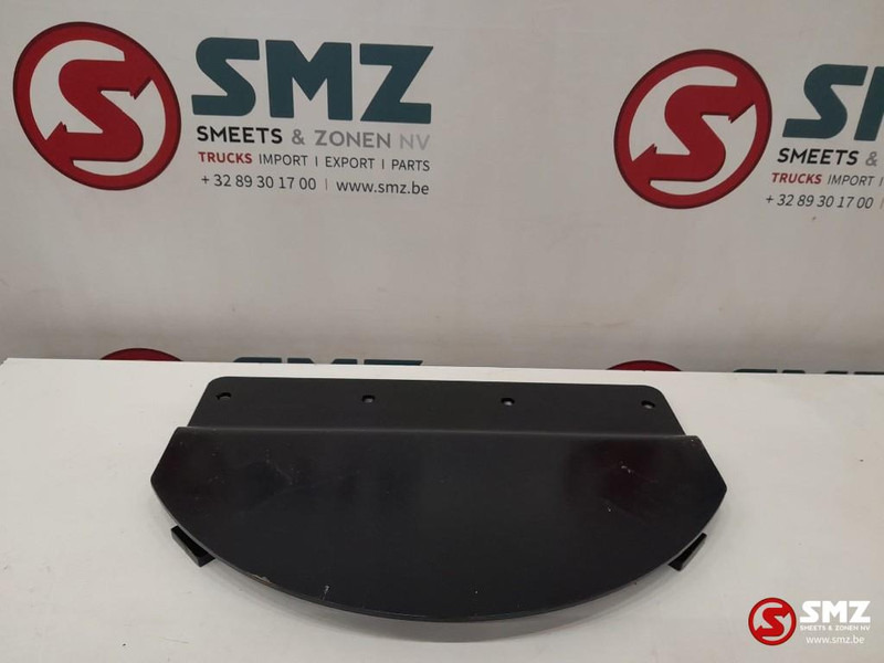 Caterpillar Swivel guard steel plate Caterpillar - 프레임/ 시 자재 취급 장비 용 : 사진 1 Caterpillar Swivel guard steel plate Caterpillar - 프레임/ 시 자재 취급 장비 용 : 사진 1
