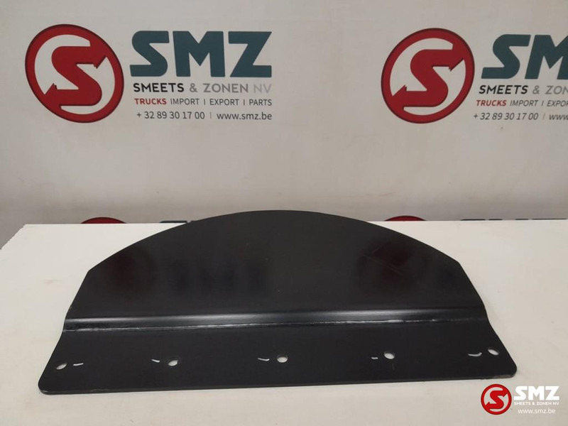 Caterpillar Swivel guard steel plate Caterpillar - 프레임/ 시 자재 취급 장비 용 : 사진 3 Caterpillar Swivel guard steel plate Caterpillar - 프레임/ 시 자재 취급 장비 용 : 사진 3