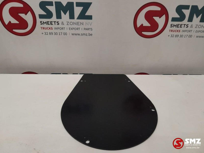 Caterpillar Travel motor guard steel plate Caterpillar - 프레임/ 시 자재 취급 장비 용 : 사진 4 Caterpillar Travel motor guard steel plate Caterpillar - 프레임/ 시 자재 취급 장비 용 : 사진 4
