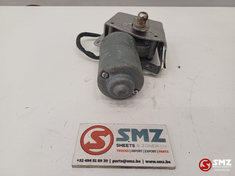 Caterpillar Windshield wiper motor Caterpillar - 와이퍼 자재 취급 장비 용 : 사진 3 Caterpillar Windshield wiper motor Caterpillar - 와이퍼 자재 취급 장비 용 : 사진 3