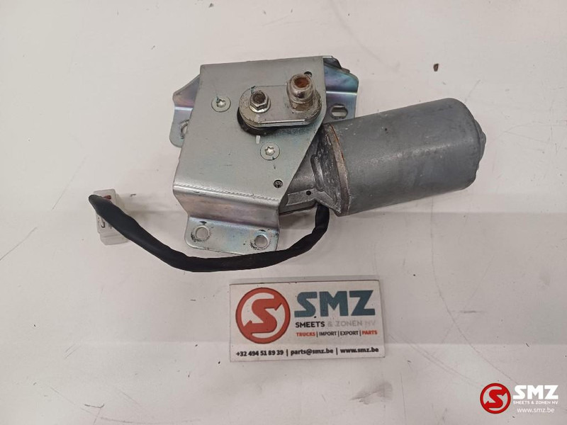 Caterpillar Windshield wiper motor Caterpillar - 와이퍼 자재 취급 장비 용 : 사진 1 Caterpillar Windshield wiper motor Caterpillar - 와이퍼 자재 취급 장비 용 : 사진 1