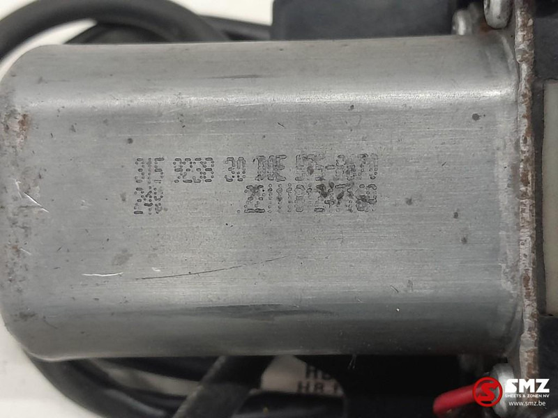 Caterpillar Windshield wiper motor caterpillar - 와이퍼 자재 취급 장비 용 : 사진 4 Caterpillar Windshield wiper motor caterpillar - 와이퍼 자재 취급 장비 용 : 사진 4