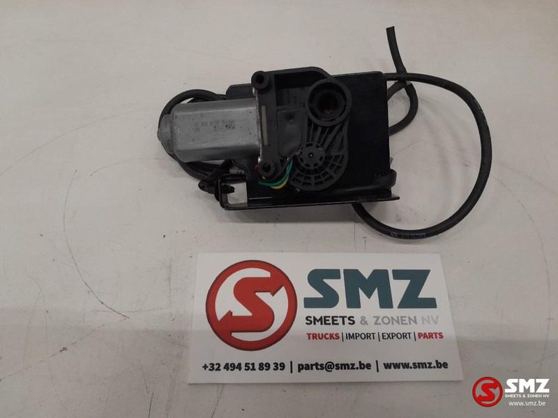 Caterpillar Windshield wiper motor caterpillar - 와이퍼 자재 취급 장비 용 : 사진 1 Caterpillar Windshield wiper motor caterpillar - 와이퍼 자재 취급 장비 용 : 사진 1