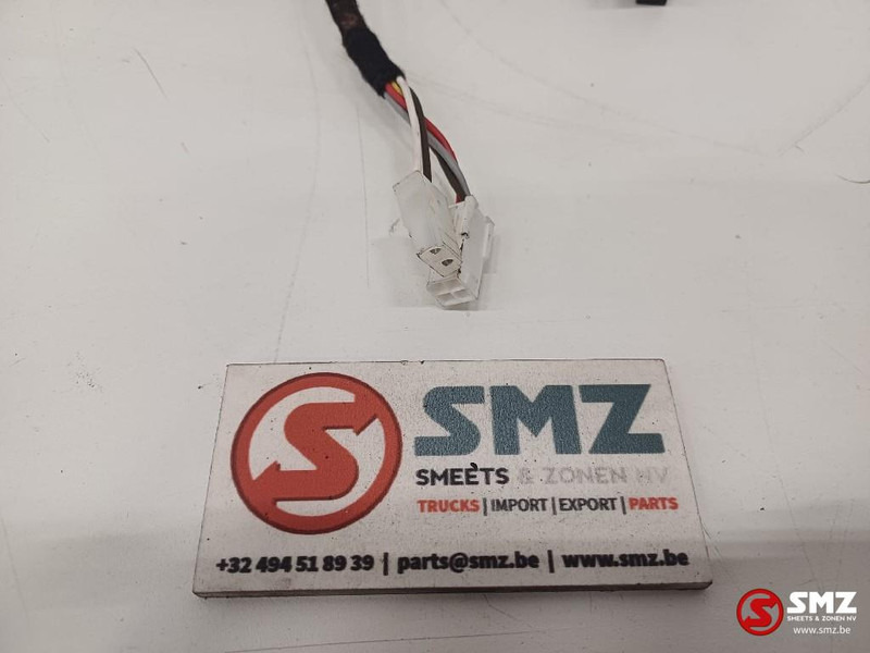 Caterpillar Wire harness Caterpillar - 케이블/ 와이어 하니스 트럭 용 : 사진 3 Caterpillar Wire harness Caterpillar - 케이블/ 와이어 하니스 트럭 용 : 사진 3