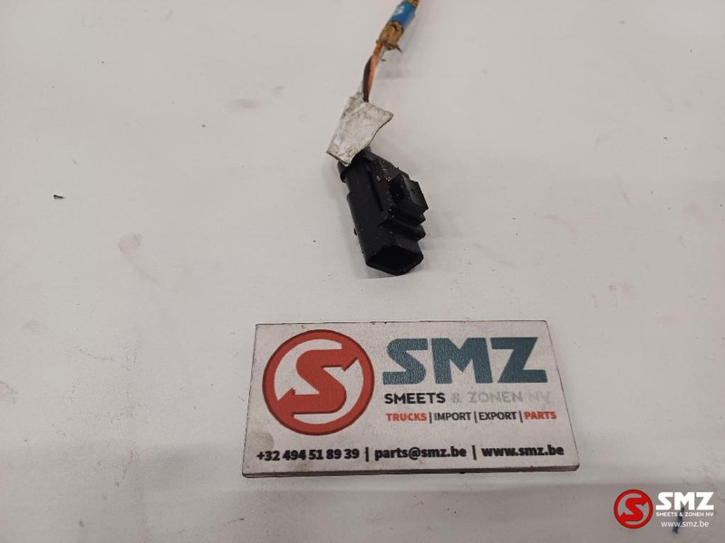 Caterpillar Wire harness Caterpillar - 케이블/ 와이어 하니스 자재 취급 장비 용 : 사진 3 Caterpillar Wire harness Caterpillar - 케이블/ 와이어 하니스 자재 취급 장비 용 : 사진 3
