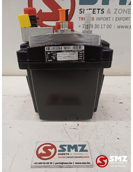 DAF AdBluepomp DAF - 연료 시스템 트럭 용 : 사진 2 DAF AdBluepomp DAF - 연료 시스템 트럭 용 : 사진 2
