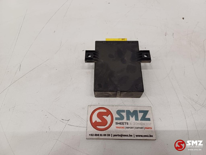 DAF Occ ECU CDS4 regeleenheid DAF - ECU 트럭 용 : 사진 2 DAF Occ ECU CDS4 regeleenheid DAF - ECU 트럭 용 : 사진 2