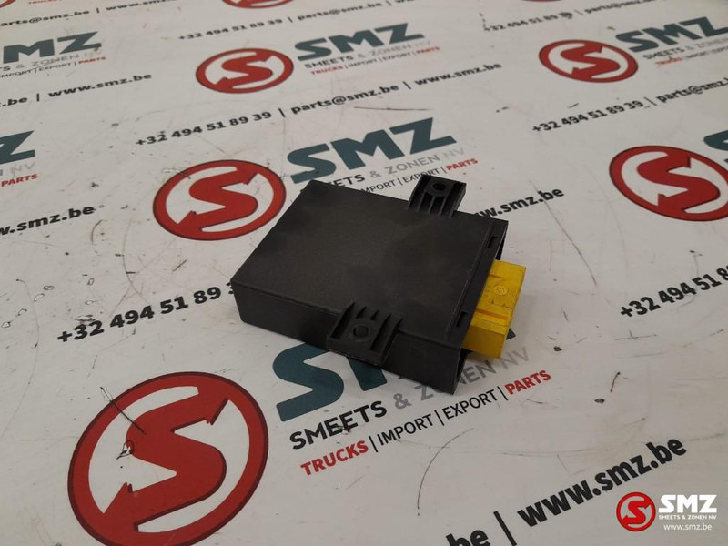 DAF Occ ECU CDS4 regeleenheid DAF - ECU 트럭 용 : 사진 3 DAF Occ ECU CDS4 regeleenheid DAF - ECU 트럭 용 : 사진 3