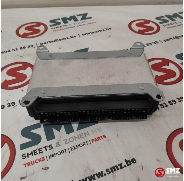 DAF Occ ECU EBS3 regeleenheid DAF - ECU 트럭 용 : 사진 5 DAF Occ ECU EBS3 regeleenheid DAF - ECU 트럭 용 : 사진 5